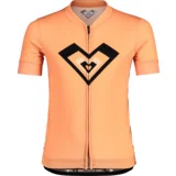 Maloja Children's cycling jersey ErinariaG