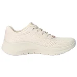 Skechers 150051 Bež