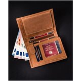 Peterson PTN324215 sarena | shoptok.hr