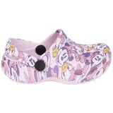 Cerda natikač zunanji 2300006404 MINNIE MOUSE D roza 24-25 Cene