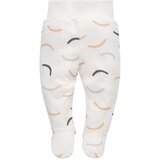 Pinokio Kids's Sleep Footed Pants Le Tigre 1-02-2403-20 Cijene