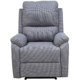  Fotelja/koljevka SPENCER 1 - tkanina | shoptok.hr