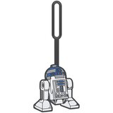 Lego star wars etiketa za torbu: R2D2 52234 | ePonuda.com