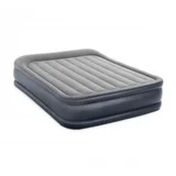 Krevet na naduvavanje durabeam 152x203x51cm intex 64164