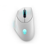 Dell AW620M alienware wireless gaming beli miš | ePonuda.com