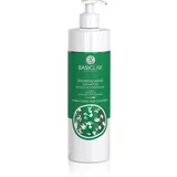 Dermocosmetics Trichologis čistilni šampon za regulacijo sebuma 300 ml