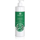 Dermocosmetics Trichologis šampon za čišćenje za regulaciju kožnog sebuma 300 ml