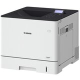 Canon i-SENSYS LBP722Cdw laserski printer | shoptok.hr