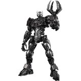 Hasbro Transformers Scourge 22 cm kolekcionarska figurica | shoptok.hr