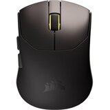 Corsair Gaming miška SABRE v2 PRO, ultralahka, črna, (5000150707) | Shoptok.si