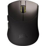 Corsair miš sabre v2 pro ultralight/crna Cene