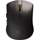 SABRE v2 PRO mouse Gaming Ambidextrous Optical 33000 DPI