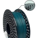  PLA Emerald Green | shoptok.hr
