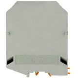 Weidmüller jev prehodni terminal WDU 240, (20993818) | Shoptok.si