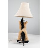 Happy Lamps LED dečija stona lampa ELVIS LED/5,4W/230V konj | Eponuda.com