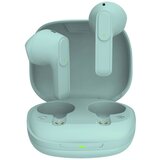 Sencor bežične slušalice sa mikrofonom SEP 540BT MINT | Eponuda.ba