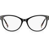  Ženski Okvir za naočale Missoni MIS-0027-807 ø 54 mm | shoptok.hr