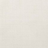 Voile zavjese s ušicama 2 kom krem 140x300 cm | shoptok.hr