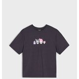 Sinsay Hello Kitty majica | shoptok.hr