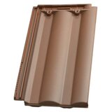 Tondach Crijep Twiston 9 braon | Eponuda.ba