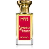 Nobile 1942 Giardino delle Delizie parfemski ekstrakt uniseks 75 ml | shoptok.hr