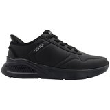Skechers Nizke superge S183125BBK pisana Cene