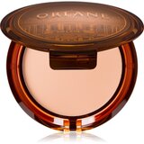 Orlane Compact Foundation SPF 50 kompaktni puder SPF 50 nijansa 03 9 ml Cijene