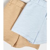 Sinsay - Komplet od 2 para kratkih hlača | shoptok.hr