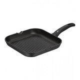 Wmf Tava gril 27x27 Cijene
