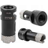 Richmann dijamantska kruna za brusilicu 20mm C4824 | ePonuda.com