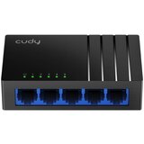 Cudy GS105D 5port Gigabitni switch | ePonuda.com