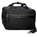 PepeJeans torba na rame 79.247.31 | ePonuda.com