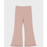 Sinsay Flare hlače | shoptok.hr