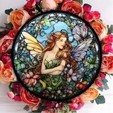IZMAEL Hvatač Sunca - Fairy / Tip4 Cijene