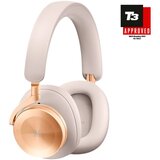 Bang & Olufsen Beoplay H95 Gold Tone - OTG | Eponuda.ba