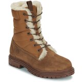 Lumberjack RIVER 2 Smeđa | shoptok.hr