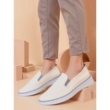 Resti Women's perforated sports shoes Musio | Shoptok.si