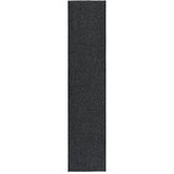  Dugi tepih za hvatanje nečistoće 100 x 450 cm antracit | shoptok.hr