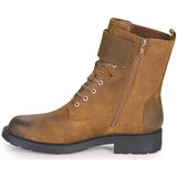 Clarks Orinoco2 Lace Smeđa | shoptok.hr