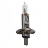 Magneti Marelli Sijalica 24V H1 70W P14,5S bela | Eponuda.com
