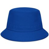 New Era Essential Bucket Hat Plava | shoptok.hr
