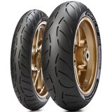 Metzeler Sportec M7 RR ( 120/70 ZR17 TL (58W) M/C, Variante M, prednji kotač ) | shoptok.hr