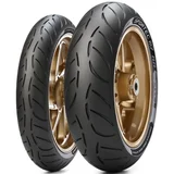 Sportec M7 RR ( 120/70 ZR17 TL (58W) M/C, Variante M, sprednje kolo )