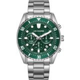  RUČNI SAT LEE COOPER LC08101.370 | Shoptok.si