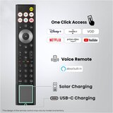 Hisense TV 75U7S PRO | shoptok.hr
