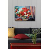 Opviq Slika na zidu na platnu 50x70cm | Eponuda.ba