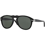 Persol Naočare za sunce PO 0649 95/31 | ePonuda.com