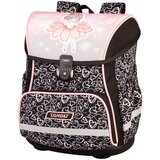 Target Ergonomska šolska torba GT Click Dancing Queen, anatomic | Shoptok.si