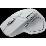 Logitech MX Master 4 – PALE GREY – 2.4GHZ/BT – EMEA28i-935 | Eponuda.ba