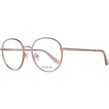 Guess Naočare GU 2669 028 | ePonuda.com
